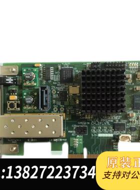 LGE PRI CM-IF-V7L APOLL-III 150519 成色新需询价