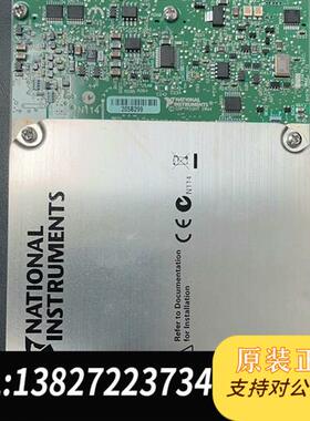 全新库存NIPXI-5105 ,现货议价,功能包好!全新议价