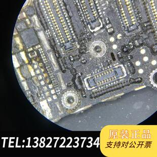 全新库存ZOOM2000定焦显微镜 45倍变焦;连续变全新议价