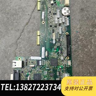 现货原装原装斑马ZT410主板工业。拆机一见图实物议价