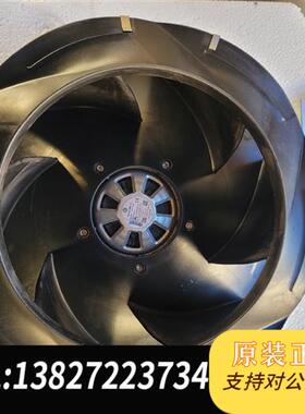 全新库存德国进口风机  EDMPAPST  R3G355-RB03-全新议价