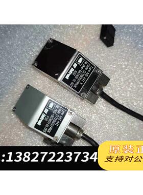 全新原装SIEMENSDP X Y读数头 MS 441/MS需询价