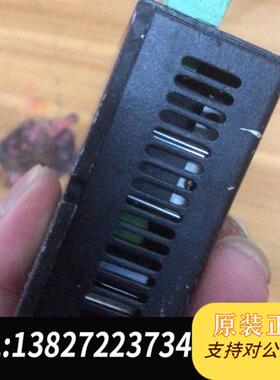 全新库存韩国ERAETECH驱动器现货EDU-301E,原装进口正品全新议价