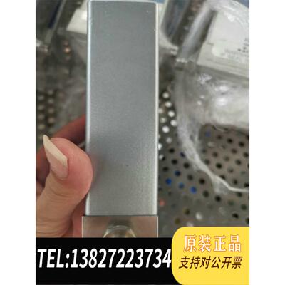 全新原装GE50A013103S5V020流量计N2 1000scc需询价