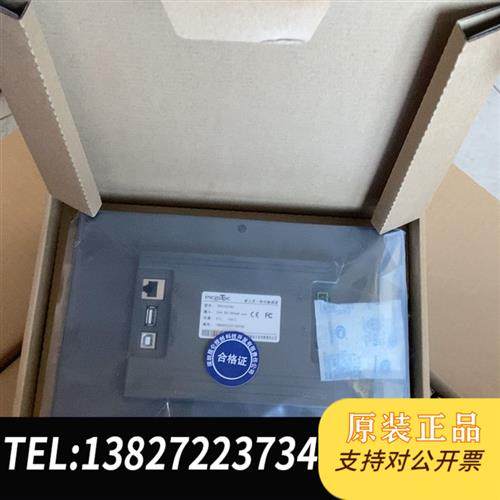 现货原装TPC1021kt1021nt1031kt10议价