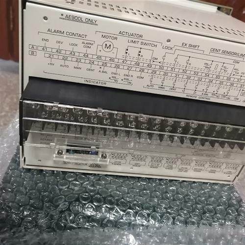 全新库存控制器AE900E原装拆机现货实拍议价全新议价
