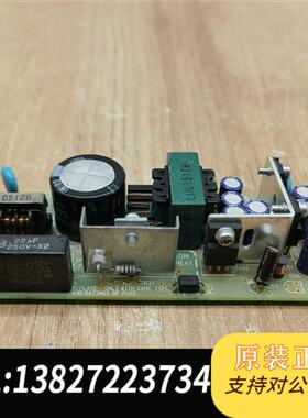 全新库存科索LDC15F-1 电源 5V2A(3A)现货实全新议价