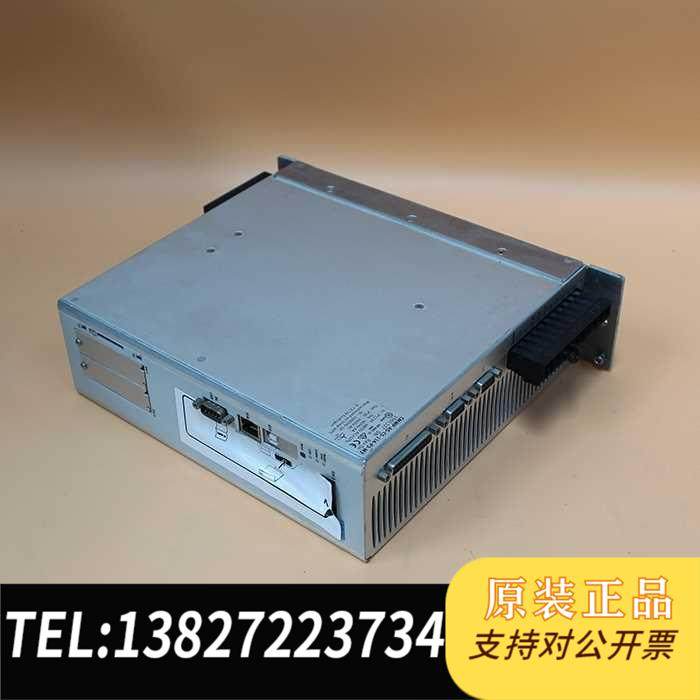全新原装FESTTO servo controller CMMP-A需询价