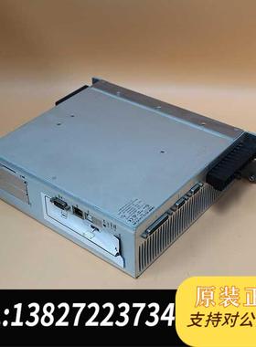 全新原装FESTTO servo controller CMMP-A需询价