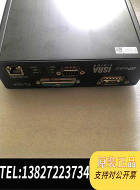 全新原装 olar FC160A控制器 新需询价