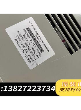 全新原装海利普变频器HLPA004543B HLPA001543B需询价