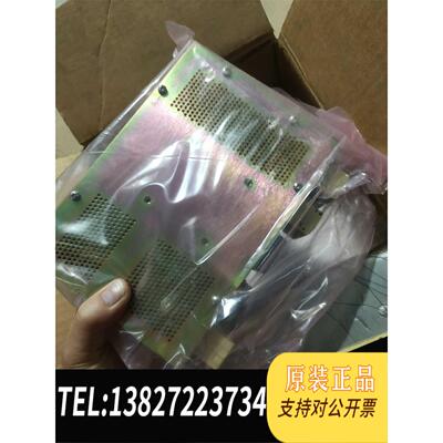 全新原装福克斯波罗P0912XX.片，，看得上需询价