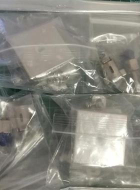 全新库存221-77155-41全新议价