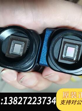 全新库存WAT-902H2U瓦特超低照度摄像头全新议价