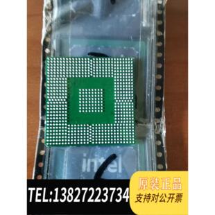 全新原装DW82801HBM,7个200出!,需询价