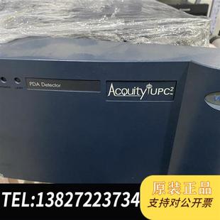 uplc 全新库存Waters pda检测器全新议价