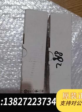 全新原装穆尔模块56701 59719各需询价