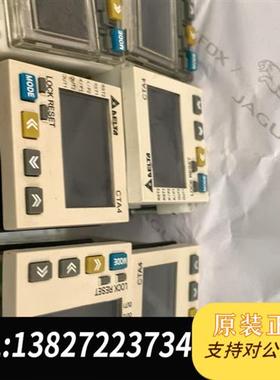 全新库存CTA4000A V3.0 计时器计数器转速器,多功能表。全新议价