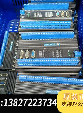 全新库存SMC6490G运动控制器 雷赛运动控制器 图片实拍,全新议价
