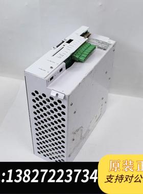 全新原装应用材料AMAT半导体A0414720 PULSE-FORW需询价