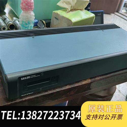 原装正品SAILOR水手TT-3038C,如图,不包邮议价销售