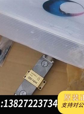 全新库存瓦锡兰RT-FLEX  WINGD共轨电磁阀RV-2全新议价