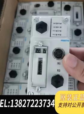 全新原装1912451 CPX-FB36需询价