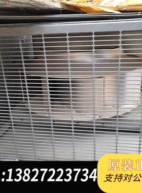 全新库存 ACS580高压变频器  ACS580MV高压变频器全新议价