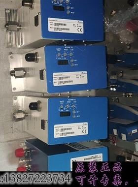 库存MKS DLT2A1-29612 质量流量计  N2 500需询价
