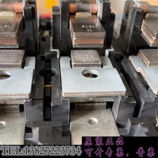 6AP3需询价 3RT1076…6…6 库存进口交流接触器 型号