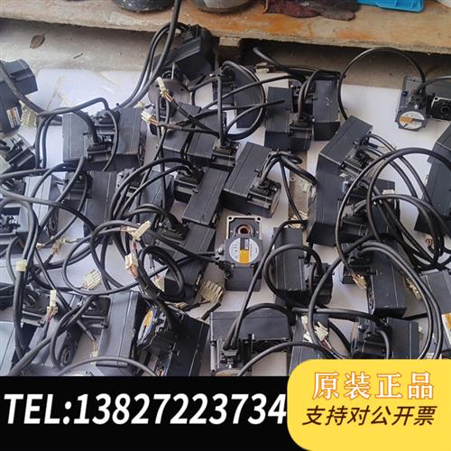 全新库存拆机件BLFD30S2     BLFM230-GFS全新议价