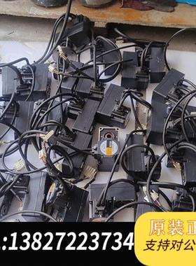 全新库存拆机件BLFD30S2     BLFM230-GFS全新议价