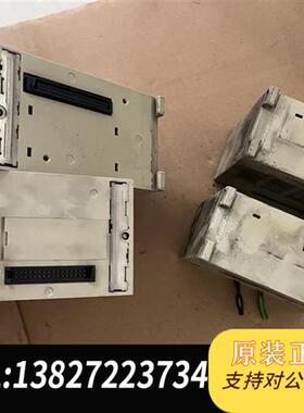 全新库存CS1G-CPU43-V1 C200HE-CPU42 C20全新议价