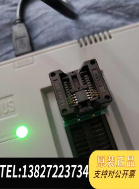 全新原装台湾神基getec B300G5 4代cpu三防军工电脑电脑需询价