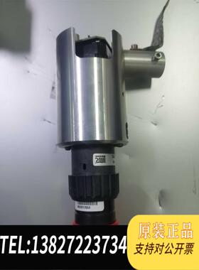 全新原装U3000自动进样器切换阀PD710-024-DX需询价