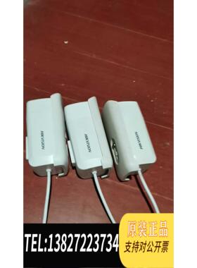 全新原装DS-2CD3T27EWD-L日夜全彩网络监控摄像机需询价