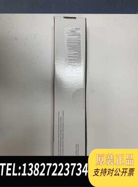 全新原装沃特世色谱柱186005886，描述：XSelec需询价