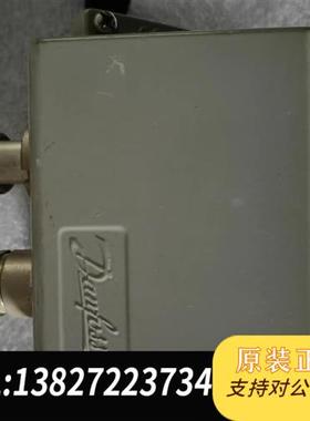 全新库存 压力传感器 emp2 084G2112 全新进口正品全新议价