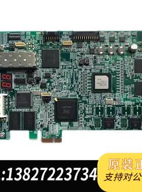 全新库存现货 TEC-R2 S/N EG0164 LEAD FREE全新议价