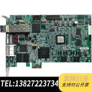 EG0164 FREE全新议价 全新库存现货 LEAD TEC