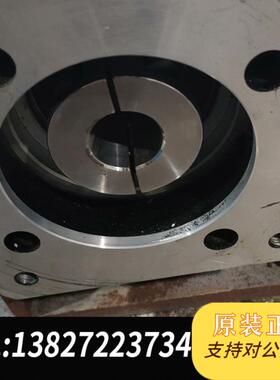 纽式达特减速器PS142L1-005-P2-S2需询价