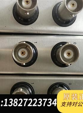 全新库存电脑采集卡NI9230  BNC,端子都有,功能包好,全新议价