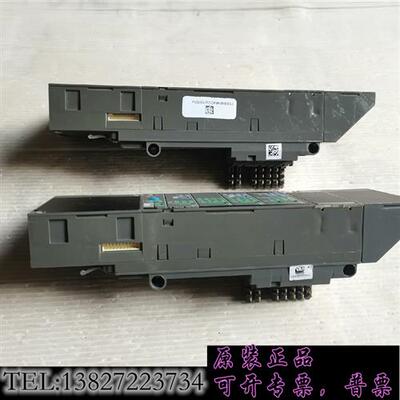 库存 Ekip Dip LSIG 框架断路器面板4000A需询价
