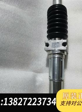 全新库存AG2691纠偏电机料号212610推动器+/-50mm旧的全新议价