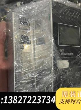 全新库存BWU2162 必威控制器全新议价