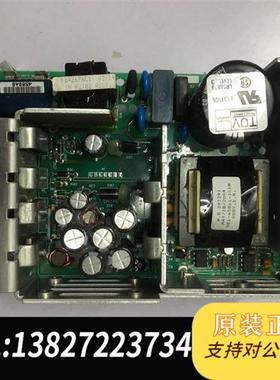 全新库存SEMITOOL清洗机SSTF421280机器拆机备件POW全新议价