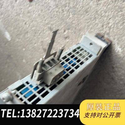 6SL3131-6AE21-0AA0,实物,不坏处需询价