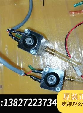 全新库存美国DYNAMCO电磁阀D112202 原装拆机 功能包好全新议价