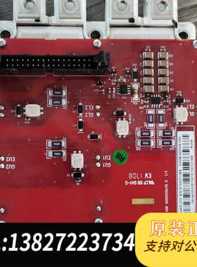 bgad－21/fs500r17oe4abbr8i驱动板