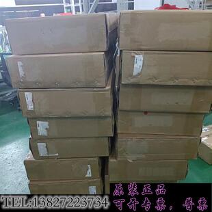 库存厂家直销大量供应贴片机 贴片机提成20需询价 电动飞达让你